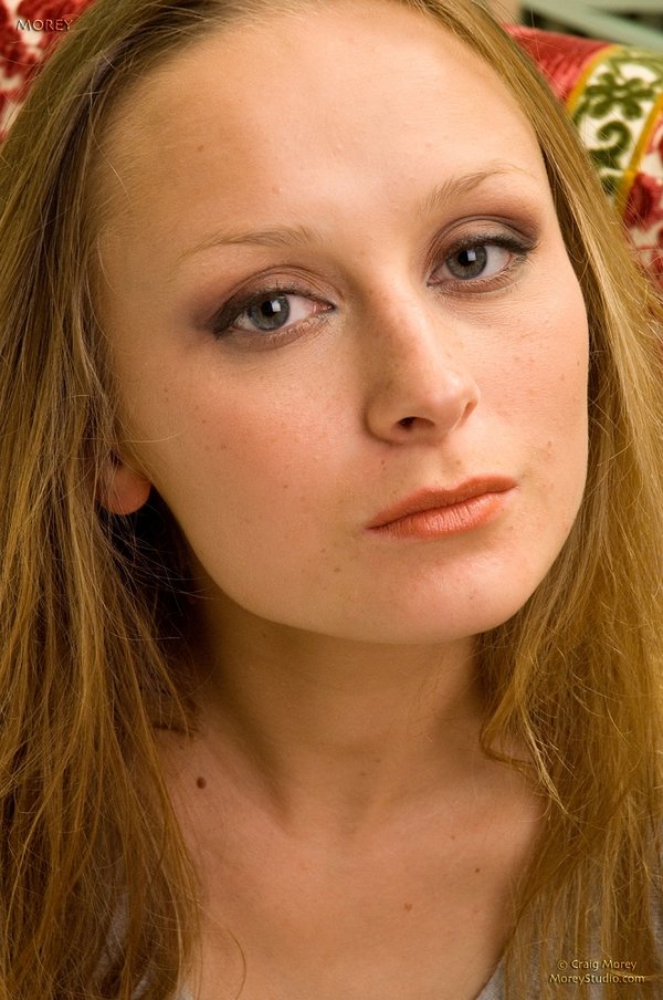 Еленочка, 43