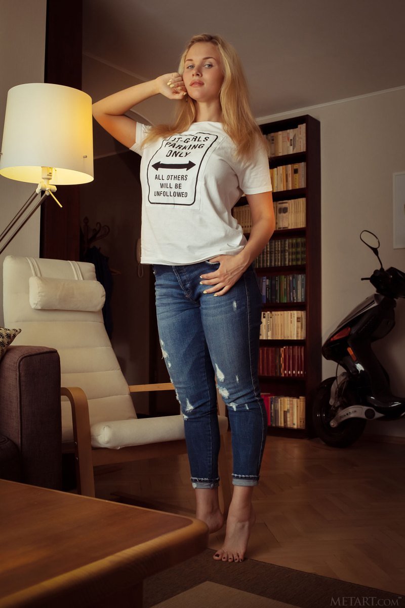 Галина, 30